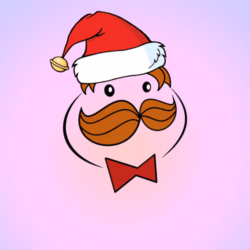 Item #11072623714338262344403123413395687844166017964626795779434702721299563675649 Media