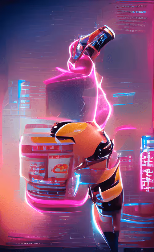 Item #46212716994132299526902071375911058754699126854021706892074004938161693655142 Media