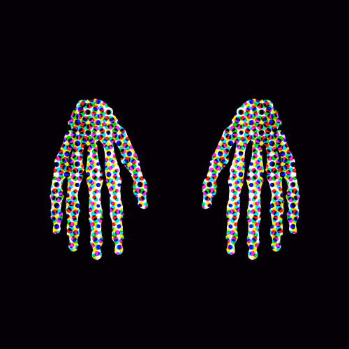 Item #96347436785659574406119324431882690703571242010429294649220000779796752629761 Media