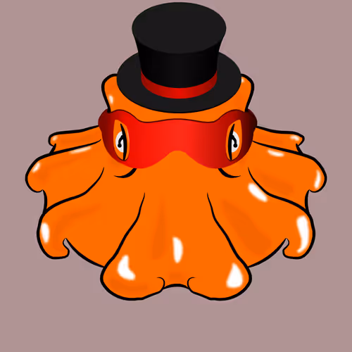 Item #65443337324691832940007909346913289983818490032393331929944196529657005211649 Media