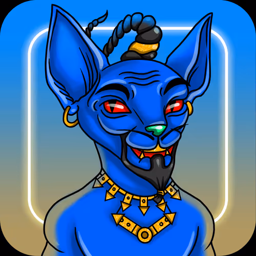 Item #110224139393026787485664544445042093454165524436383658476363121595763098910721 Media