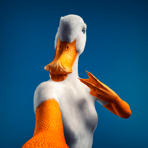 Item #80095317947103113281895291381671629420997612351478698754352950557661785489413 Media