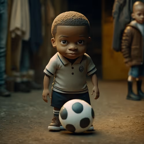 Untitled Collection #195459583