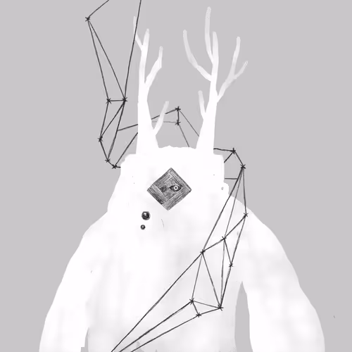 Item #11341842882119257506856173341292627767594570315355130121881158386799565864961 Media