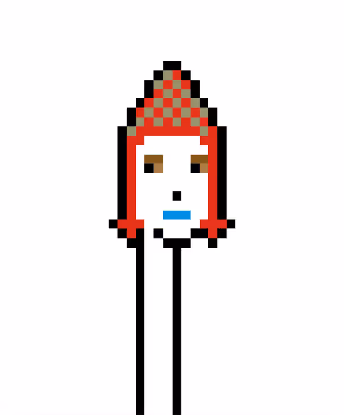 Item #113062199859754202624983607949953820928702115391785916306295722332172983468033 Media