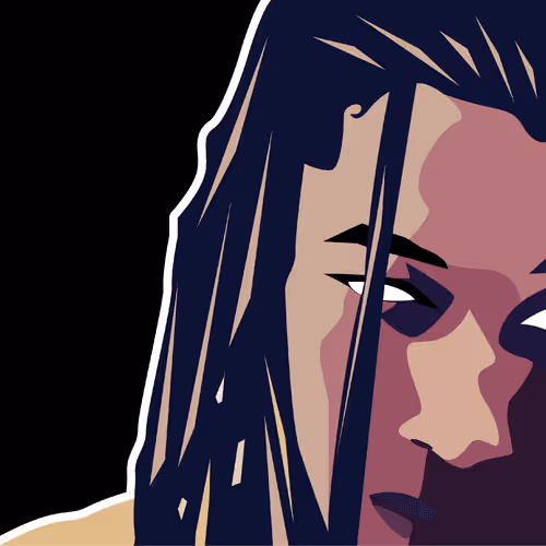 Item #19113726072087964140876562884641959108162596848431682271789949497426327896065 Media