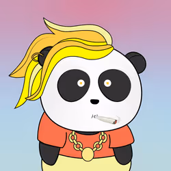 20760653945128074658548758422811827037052845465382088230000022486559852855297