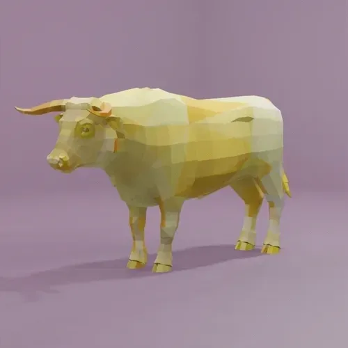 Item #59367067465098620755163283793096351058388993543282269555882193145014972841985 Media