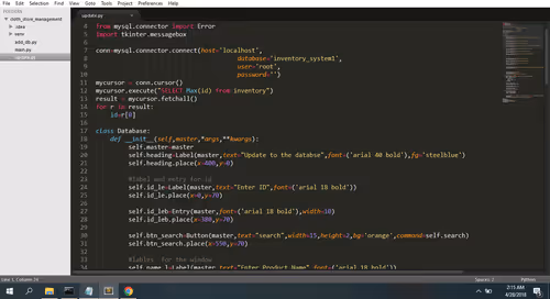 74985831754123607951722456685461403366491417888367704458954695683197162749953