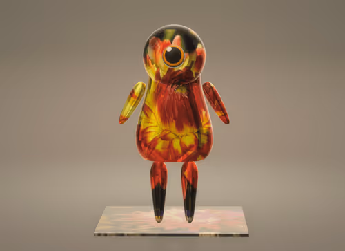 Item #29739419736462855224843321472773037108334762830587294996583390792104718368769 Media