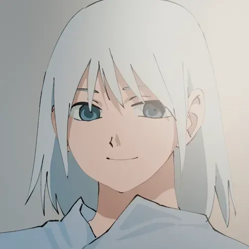 Item #93500066437150260149139613087186689323794849810343143001055466616039818657793 Media