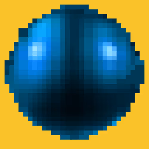 Item #100629485771748344456499747311454086429062162784885878200783158689527733682177 Media