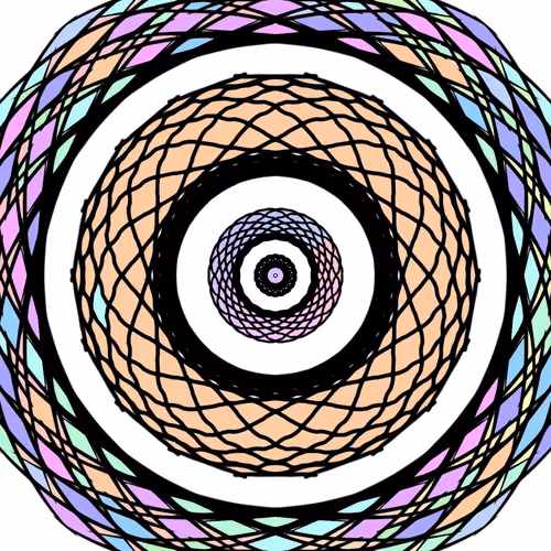 Item #98569267391680506919457616700134490071380342696939222931435909406270727127041 Media