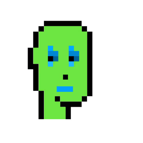 Item #45321066415960585428141017902070929012553672030895269889331045604098897346561 Media