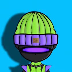 81457194002579146603050287372588042080043647675799901939432992686382820360193