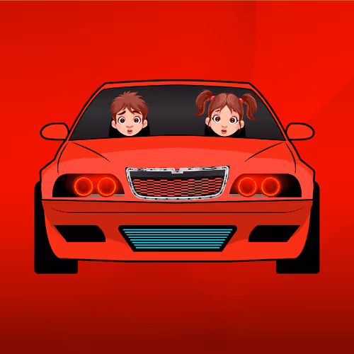 Item #5736519380646117967059748333975788976588230113239765733853003621498617856001 Media