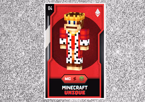 Item #93593642002162402890355542926766528311569678675678169230653521568285128130561 Media