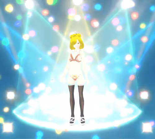 Item #79445294396391539332162202245712974386365863619032959160109235961915726888961 Media