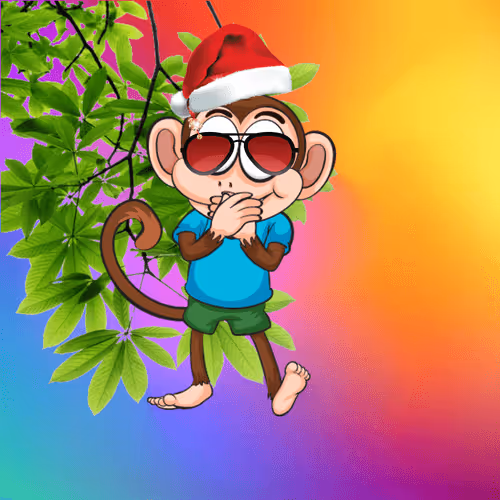 Item #110054243905667503339137461326190213554252528838469258727157213443417727565825 Media