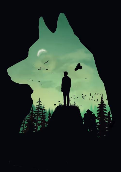 Item #12215072785437318845897775733140685270481316522828708735613709012891384938497 Media