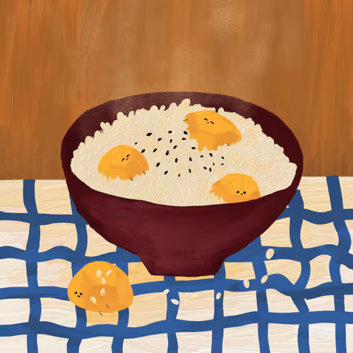 71419719934601353851489962622320190337382326256502429360268817541501286350849