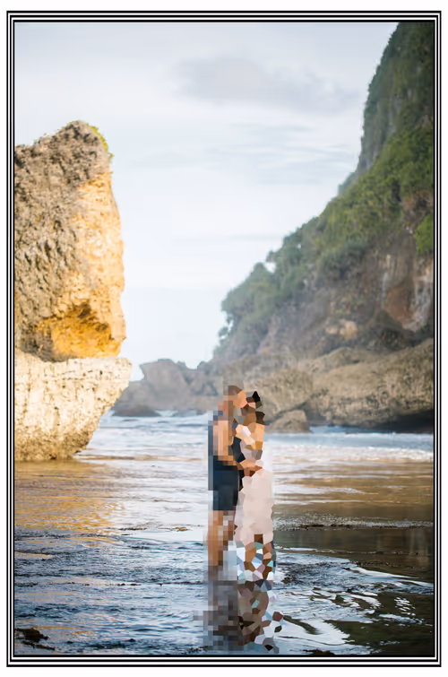 Item #44841669653503183183451948352729976287069847475674991683319661644804278714370 Media