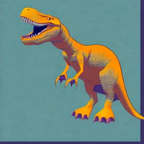 Item #914972832581385740551665961759744096055561582338504931640665156285647290369 Media