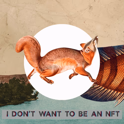 Item #3530187889540553224700552633621350802399192504372702264799301433845895659521 Media