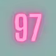 48215234209198787940374768102631311609264395276426166868328238042614847242241