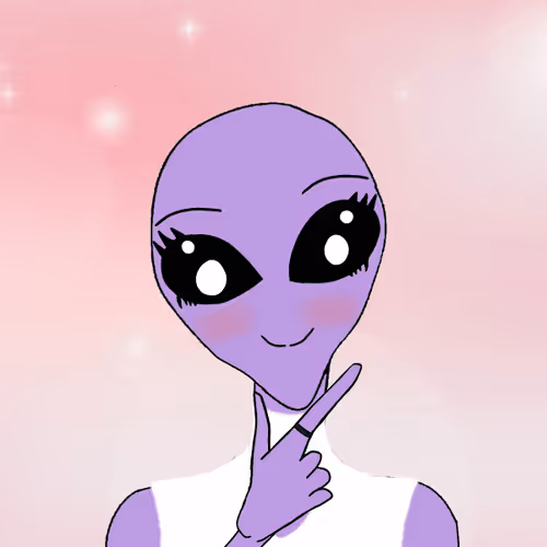 Item #62116599956451303390798072913056675193408286934901203960371002616858596605953 Media