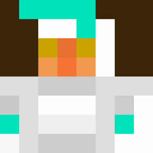 Item #97848351880387614250947845898548163731306327234995081945680273468274665062401 Media