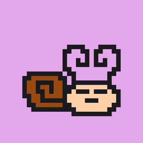 Item #57599824680790888710278058048538448244673064456035034515401575081770752147457 Media