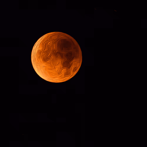 Item #86730008664791439291668974286010133124706690259349347824786389221958932758529 Media