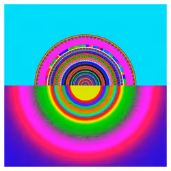 96881274255817147990085578903842122368324614472551474735729908018589772808193