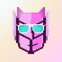 113099399946553688050955590251513854655818096009986797218251655186176762970113