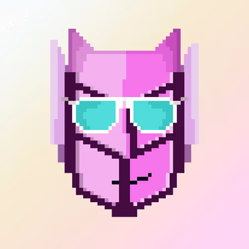 Item #113099399946553688050955590251513854655818096009986797218251655186176762970113 Media