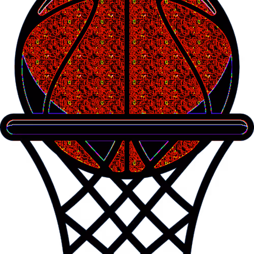 Item #6057721039333602077975196993798804860713113997454412283793349488608125386753 Media