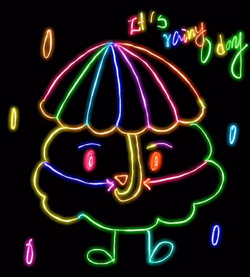 Item #93127432470625490126864000626265201743054438118714928988832180257495065821185 Media