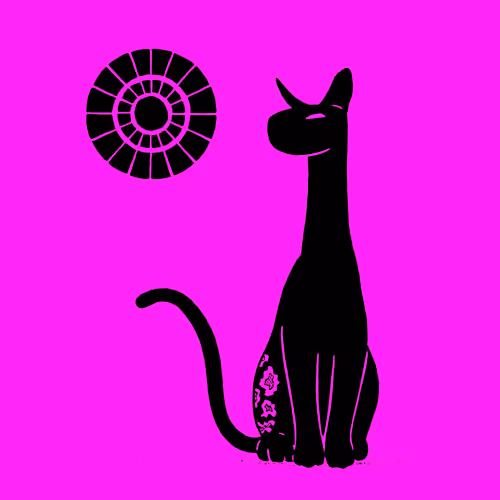 Item #46135382868927624626719296741931466841974925687177658596469743946249262858241 Media