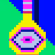 4228167037468265899819347841684892900146369688814788698886723455039085477889