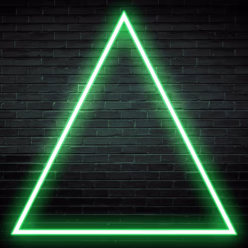 Item #29896125667398295280649501048946195559498857907782391680146218402500845774608 Media