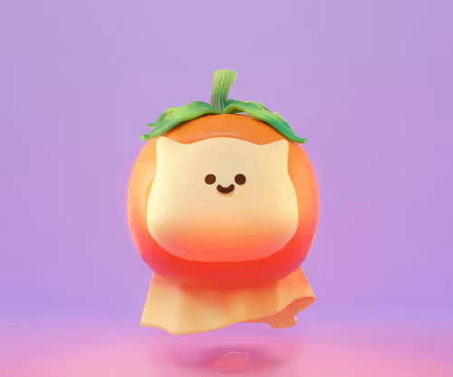 Item #8635877299574746135421119030805438501283070835362930019759297347859406389249 Media