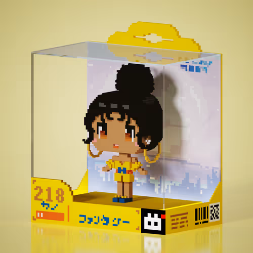 Item #82876587227977555930567918707002663275983901999879278912930423370257767858177 Media