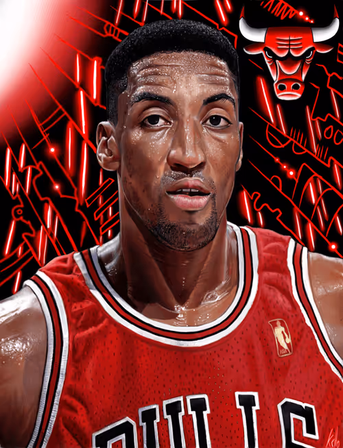 Item #56722680307218415674294140535675102421740139247707522900435234720611880140801 Media