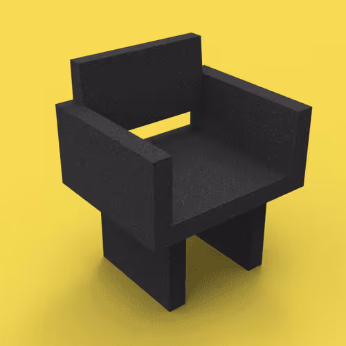 Item #87781027094770691599801119210458775318373195478655891089657164409898803396609 Media