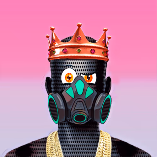 Item #57227666068157822844897369558032999365083683570575327207950964748935275479041 Media