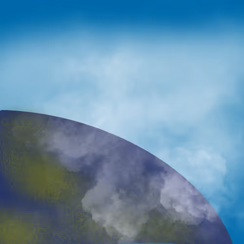 67645017400890954809926611422965216305310167396884379112809608560801606533121