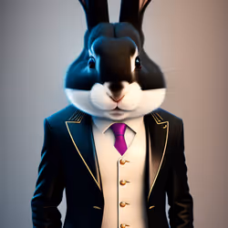 89160961817916560926079618419347355782202238014047248732722164369752514887681