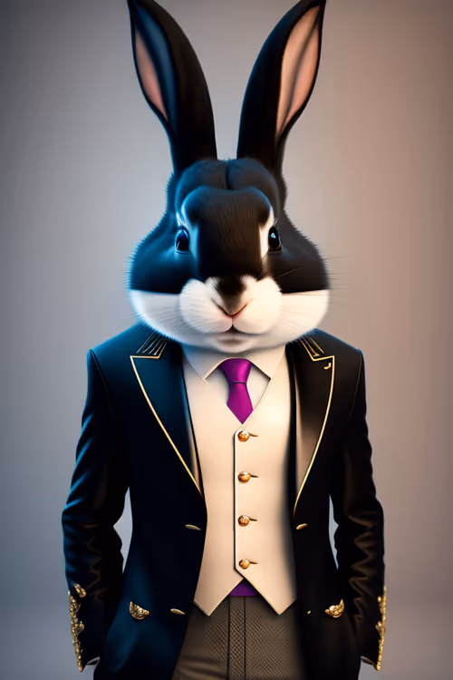 Item #89160961817916560926079618419347355782202238014047248732722164369752514887681 Media