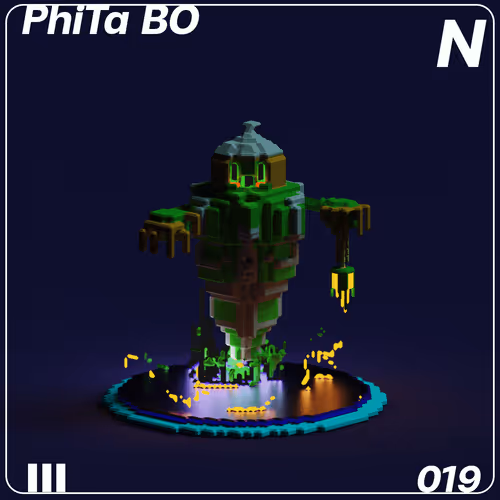 Item #57448571012910144960799805602295562559025539226919238075157575677208950734849 Media